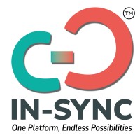 In-sync