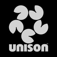 Unison