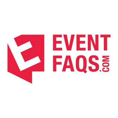 Eventfaqs