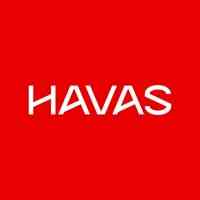 Havas Media