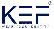 Kef Clothing