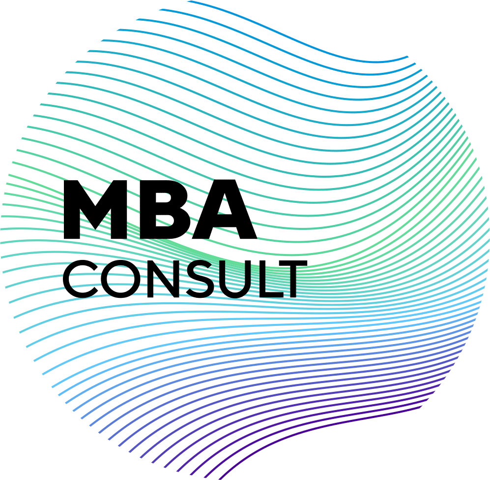 M.b.a Consulting India Pvt. Ltd.