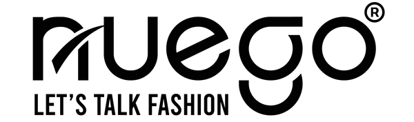 Nuego Fashion