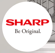 Sharp Corporation