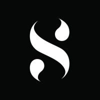 Sugar Cosmetics