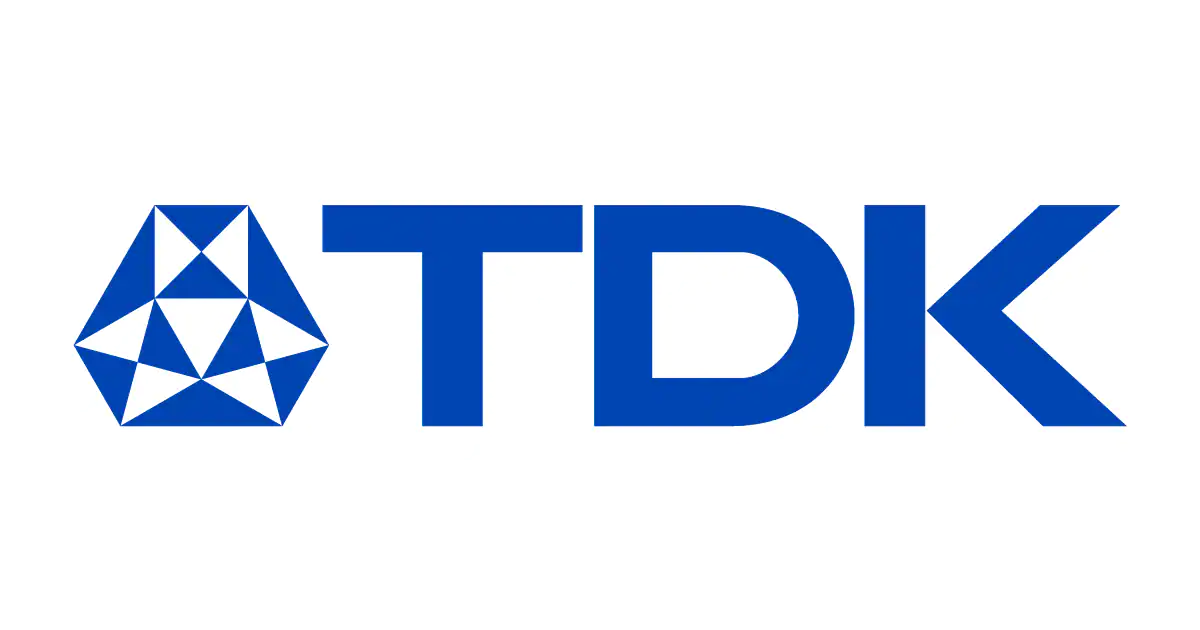Tdk India