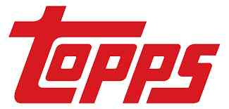 Topps Sports & Entertainment