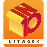 In10 Media