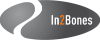 In2bones
