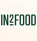 In2food