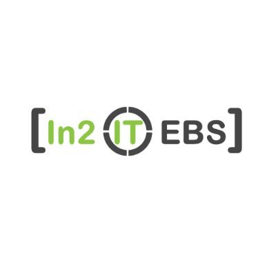 In2it Ebs