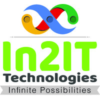 In2it Technologies