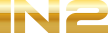 In2