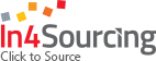 In4sourcing