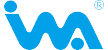 Ina Intelligent Technology
