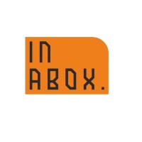 Inabox