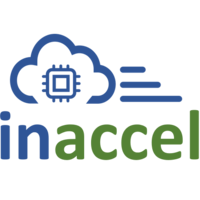 Inaccel