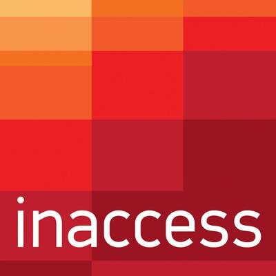 Inaccess