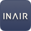 Inair
