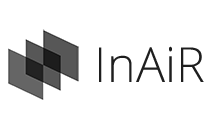 Inair