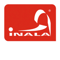 Inala Broadcast