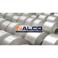 Inalco Metal