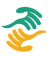 Inalifoundation