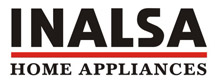 Inalsa Home Appliances