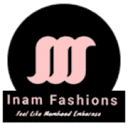Inam Fashions