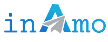 Inamo