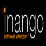 Inango