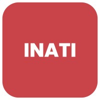 Inati Lifestyle
