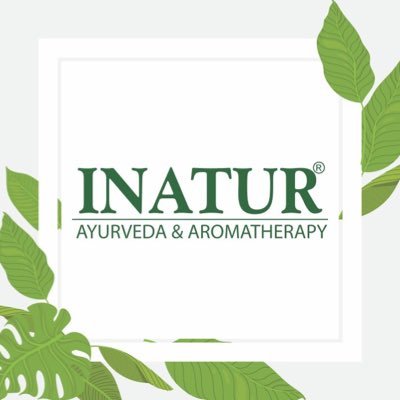 Inatur