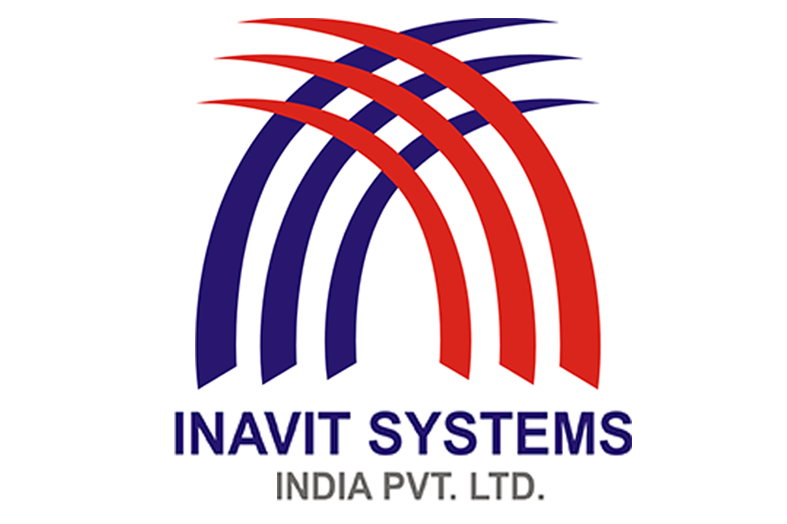 Inavit Systems India