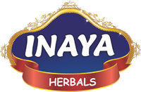 Inaya Herbals
