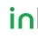 Inbalance