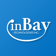 Inbay Tech