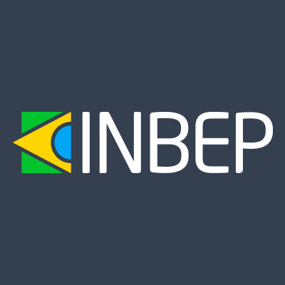 Inbep