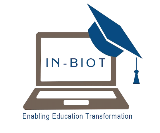 Inbiot