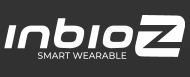 Inbioz