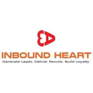 Inbound Heart