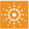 Inboundsys
