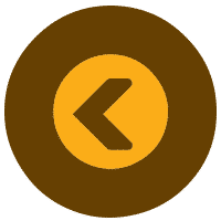Inboundtrip