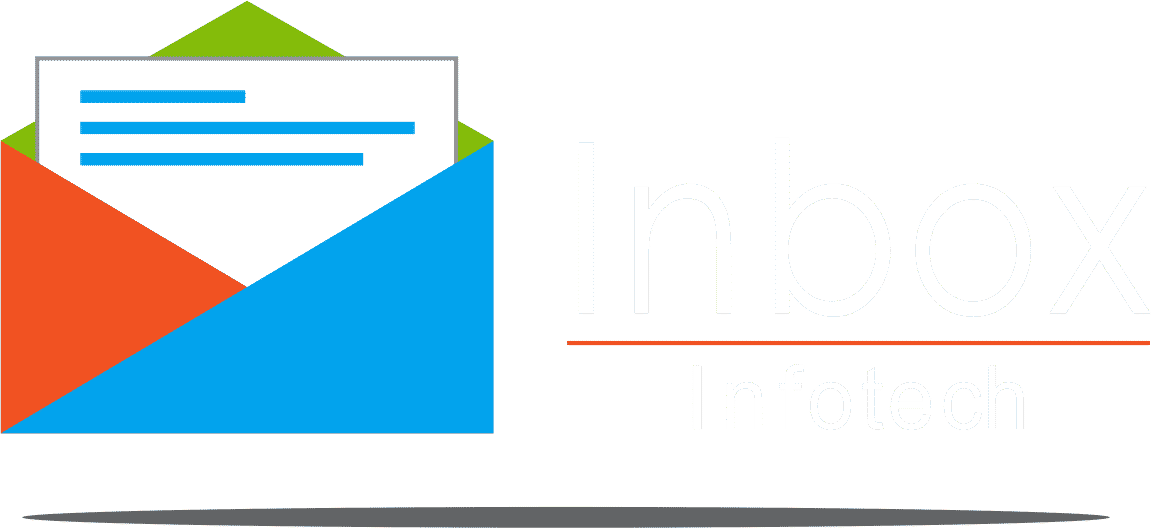 Inbox Infotech