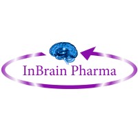 Inbrain Pharma