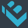 Inbuild Technologies