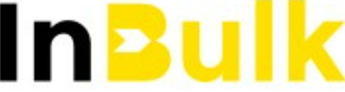 Inbulk