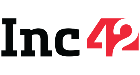 Inc42