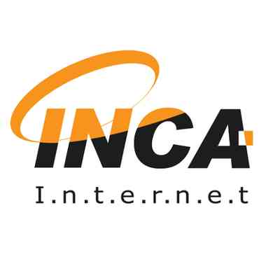 Inca Internet