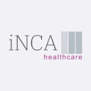 Inca